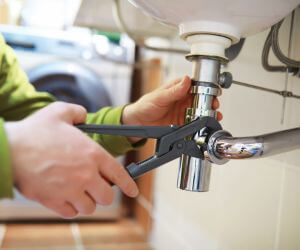 About Septic Pumping Service Lake Harmony, PA